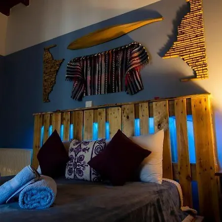 View Traditional Kalavasos