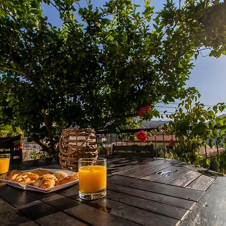 View Traditional Kalavasos