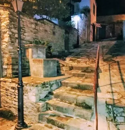 View Traditional Kalavasos