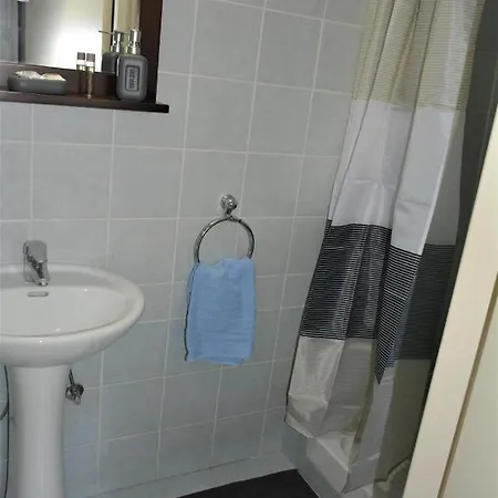 Daire View Traditional *