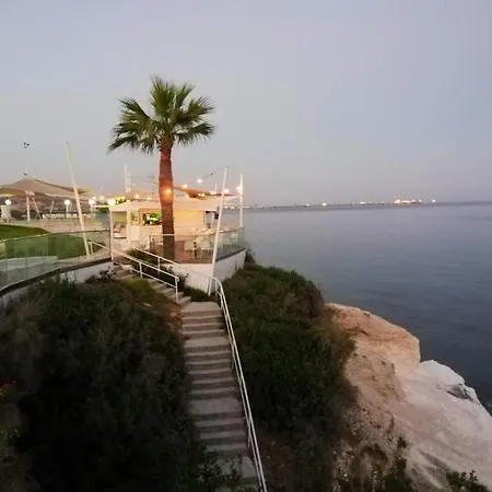 View Traditional * Kalavasos