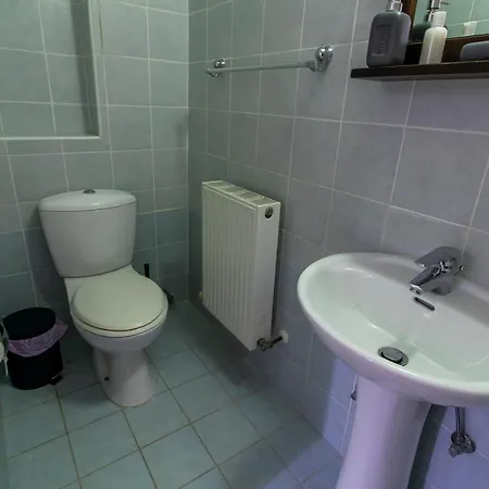 View Traditional Kalavasos