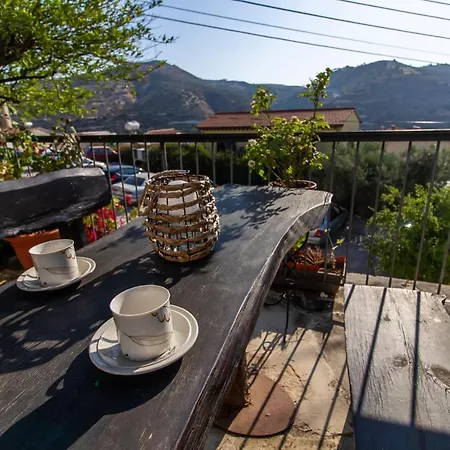 View Traditional Kalavasos