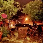 View Traditional Калавасос