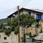 View Traditional Апартаменты
