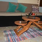 View Traditional Apartment *