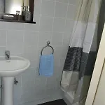 Апартаменты View Traditional *