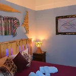 View Traditional Апартаменты