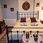 View Traditional Апартаменты