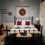 Апартаменты View Traditional