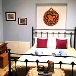 View Traditional Apartment