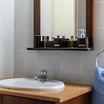 Апартаменты View Traditional Калавасос