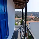 View Traditional Apartment Kalavasos