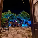 Апартаменты View Traditional *