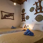 View Traditional Апартаменты
