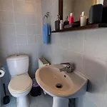 View Traditional Апартаменты *