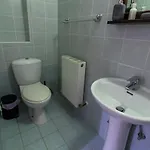 View Traditional Калавасос
