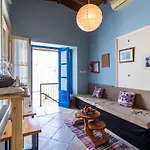 View Traditional Апартаменты