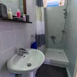 View Traditional