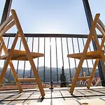 View Traditional Apartment *