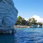 View Traditional Апартаменты *