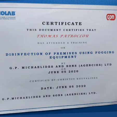 View Traditional Апартаменты