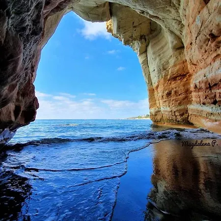 View Traditional Апартаменты