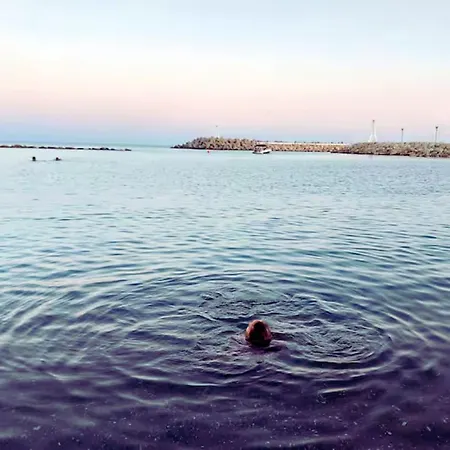 Апартаменты View Traditional