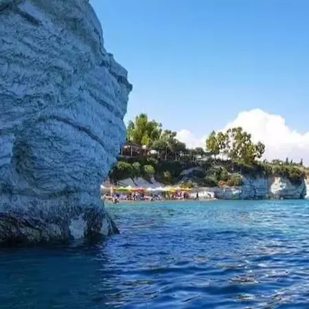 View Traditional Апартаменты *