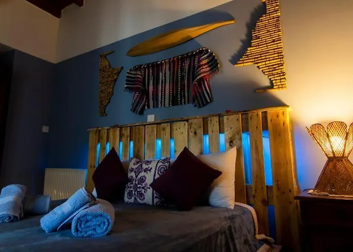 View Traditional Kalavasos