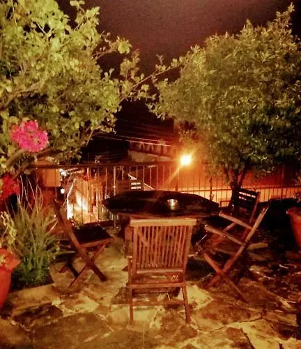 View Traditional Kalavasos