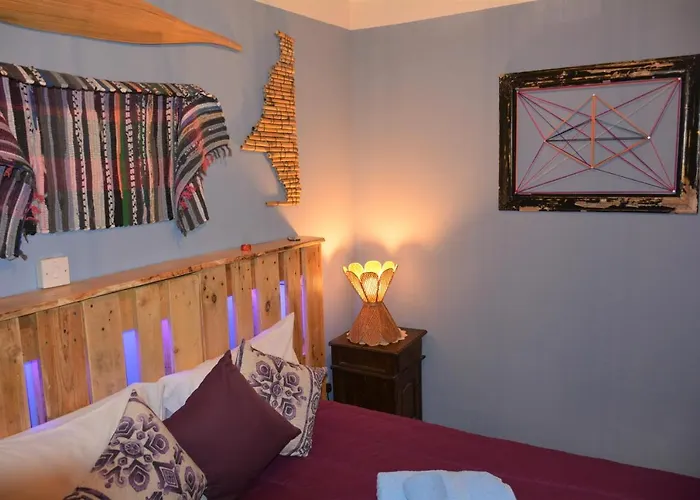 View Traditional Kalavasos