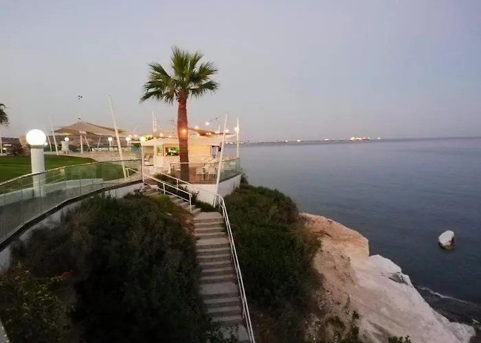 View Traditional * Kalavasos