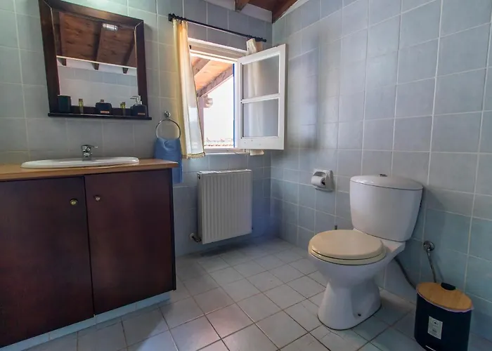 Apartmán View Traditional *