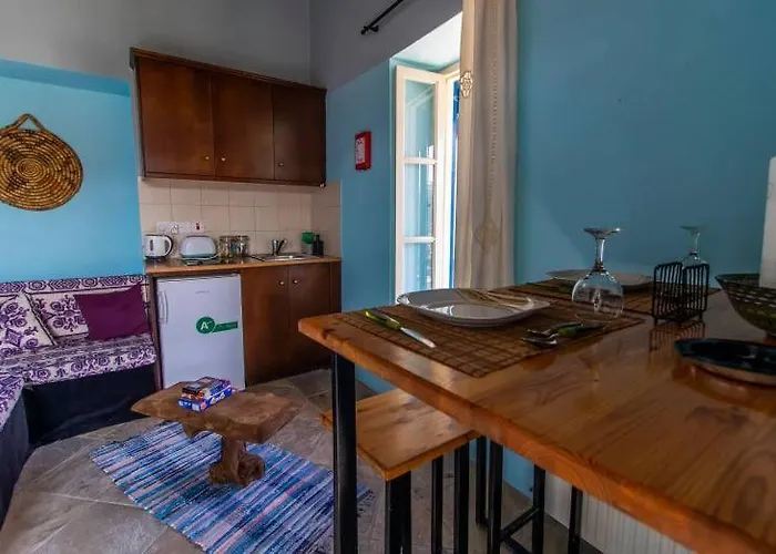 View Traditional Kalavasos