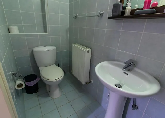 View Traditional Kalavasos