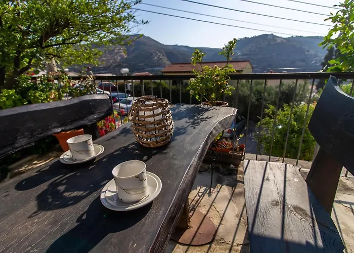 View Traditional Kalavasos