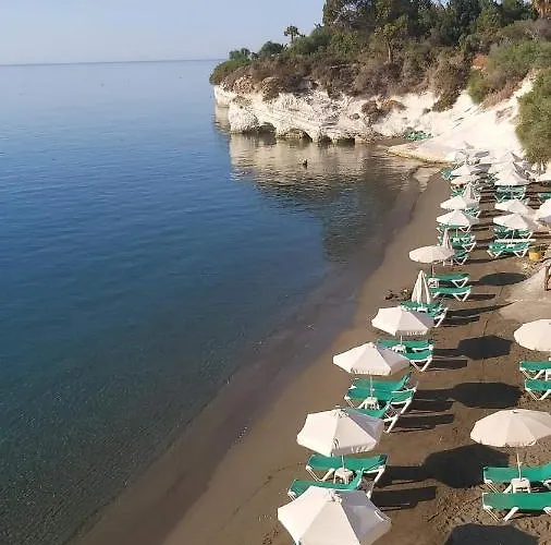 View Traditional Kalavasos