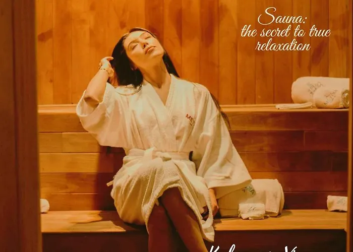 View Traditional * Kalavasos