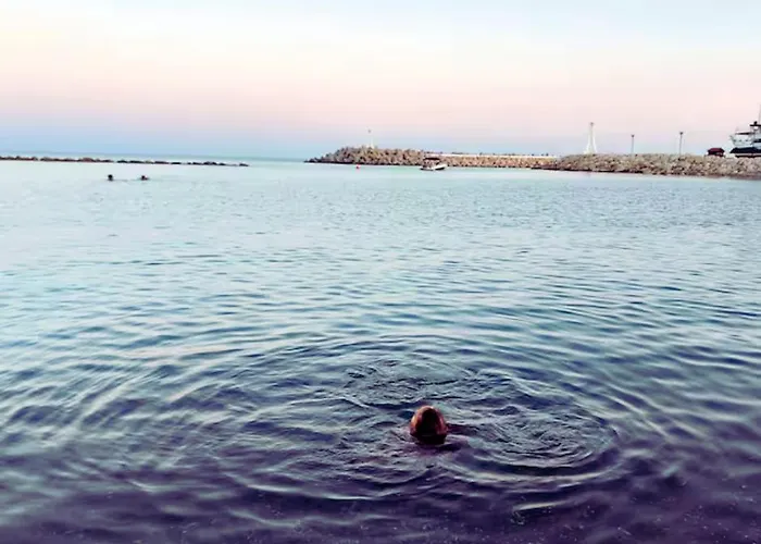 Apartmán View Traditional