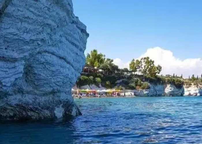 View Traditional Apartmán *